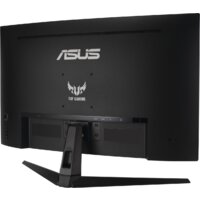 ASUS TUF Gaming VG32VQ1BR Image #2
