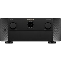 Marantz Cinema 30 (черный)