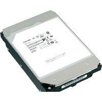 Toshiba MG07SCA14TE 14TB