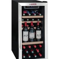 La Sommeliere LS38A Image #3