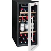 La Sommeliere LS38A