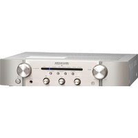 Marantz PM6007 (серебристый)