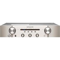 Marantz PM6007 (серебристый) Image #2