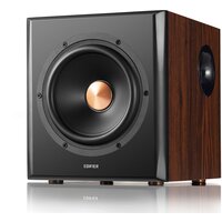 Edifier S360DB Image #4