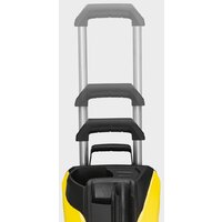 Karcher K 5 Premium Smart Control 1.324-670.0 Image #9