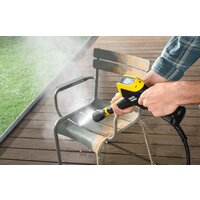 Karcher K 5 Premium Smart Control 1.324-670.0 Image #2
