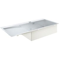 Grohe K1000 80-S 116/52 1.0 rh 31582SD1 (правая)