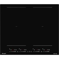 Weissgauff HI 644 Flex Premium