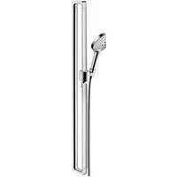 Axor Citterio E 36735000