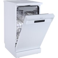 Бирюса DWF-410/5 W Image #5