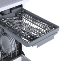 Бирюса DWF-410/5 W Image #10