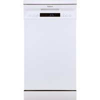 Бирюса DWF-410/5 W