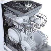 Бирюса DWF-410/5 W Image #7