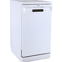 Бирюса DWF-410/5 W Image #4