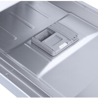 Бирюса DWF-410/5 W Image #11