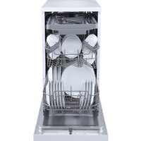 Бирюса DWF-410/5 W Image #3