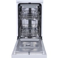 Бирюса DWF-410/5 W Image #2