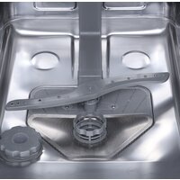 Бирюса DWF-410/5 W Image #12