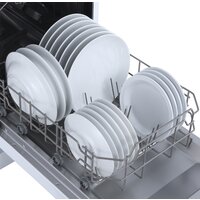 Бирюса DWF-410/5 W Image #8