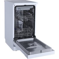 Бирюса DWF-410/5 W Image #6