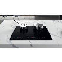 Whirlpool WL B3360 NE Image #8