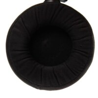 Audio-Technica ATH-AD700X Image #11