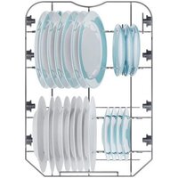 Candy CI1C7SB1FA Image #2