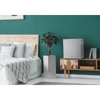 Ballu AW-340 Image #5