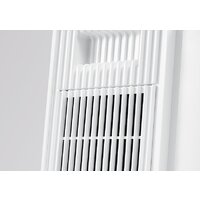 Ballu AW-340 Image #2