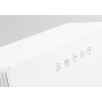 Ballu AW-340 Image #3