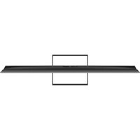 Skyworth 75X87G Image #7