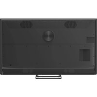 Skyworth 75X87G Image #8