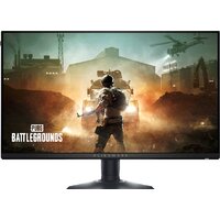 Dell Alienware AW2523HF
