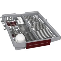 NEFF S857ZMX03E Image #2