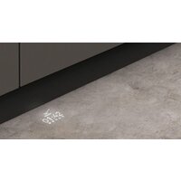 NEFF S857ZMX03E Image #8