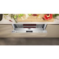 NEFF S857ZMX03E Image #6