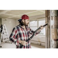 Karcher KWD 6 P S V-25/6/22 1.628-484.0 Image #3