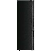 MAUNFELD MFF185NFB Inverter Image #4