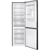 MAUNFELD MFF185NFB Inverter Image #2