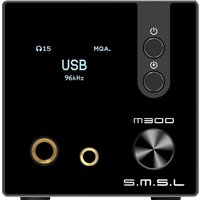 SMSL M300 SE Image #2