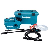 Makita DHW080ZK Image #2