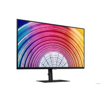 Samsung ViewFinity S6 LS32A600NWUXEN Image #5