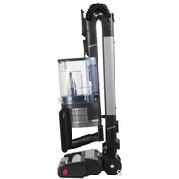 Shark IZ420EUT Image #2