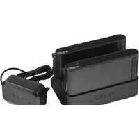 Shark IZ420EUT Image #6