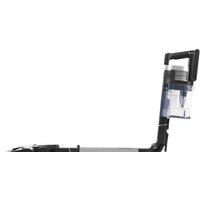 Shark IZ420EUT Image #4