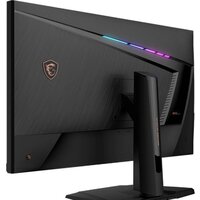 MSI Optix MPG321QRF-QD Image #5