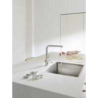 Franke Atlas Neo Sensor Pull-Out 115.0625.523 Image #12