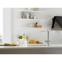 Franke Atlas Neo Sensor Pull-Out 115.0625.523 Image #18