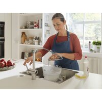 Franke Atlas Neo Sensor Pull-Out 115.0625.523 Image #34