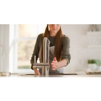 Franke Atlas Neo Sensor Pull-Out 115.0625.523 Image #8